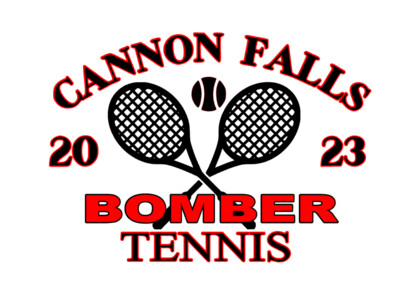 Bombers Tennis Fan Store