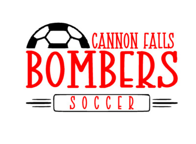 Bombers Soccer Fan Store