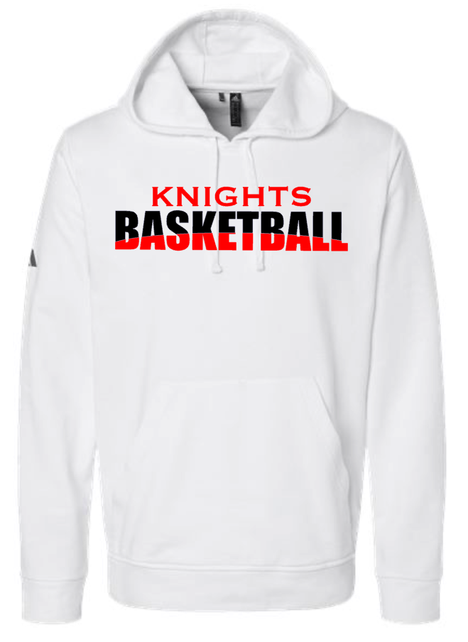 Adidas Knights Basketball #2