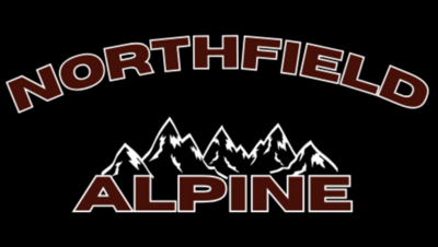 Northfield Alpine Ski Team