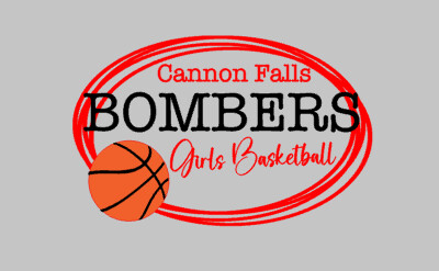 Bombers Girl Basketball 2023-2024