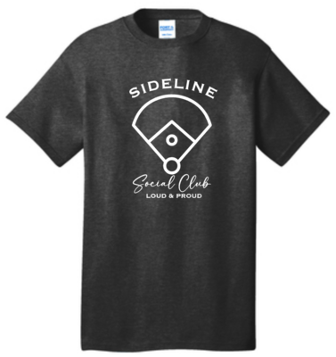 Sideline Social Club