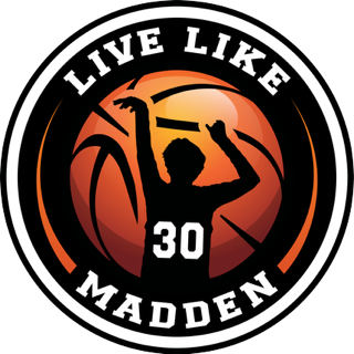 Live Like Madden