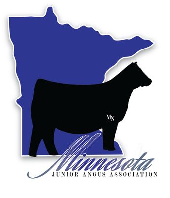 Minnesota Juniors Angus Assocation