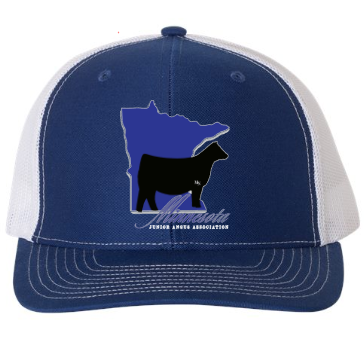 MN Angus Richardson 112