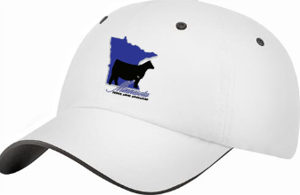 MN Angus Richardson R Active 155