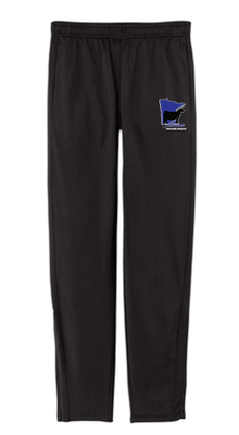 MN Angus Youth Sport Tek Performance Jogger