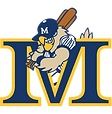 Miesville Mudhens