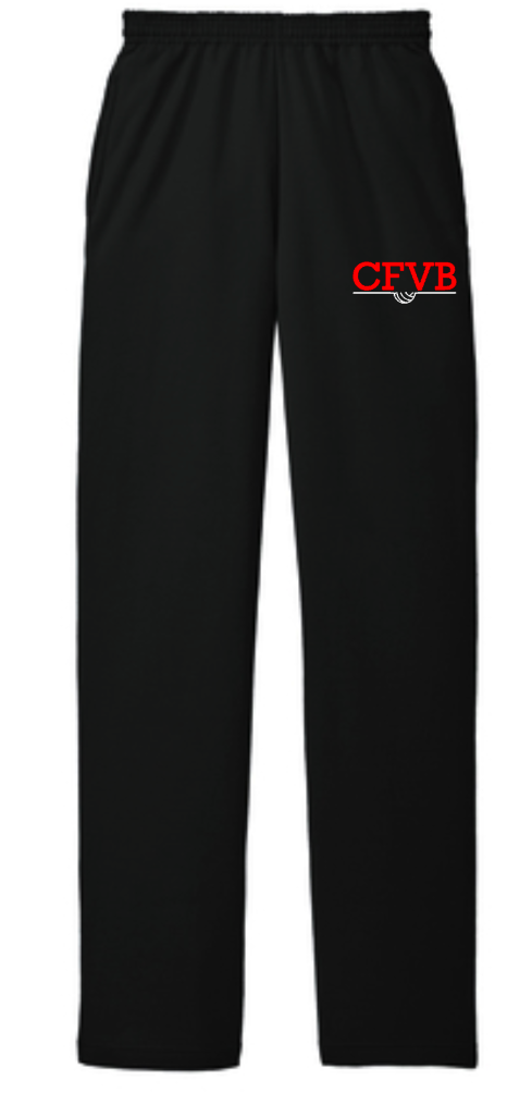 CFVB Sweatpant