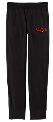 CFVB Performance Joggers