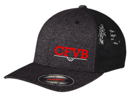 CFVB Flexfit