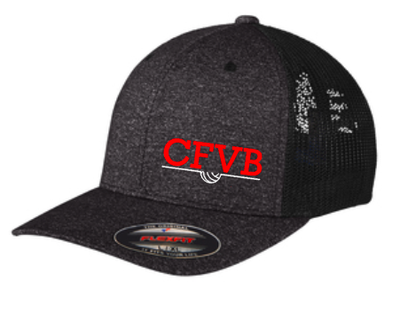 CFVB Flexfit
