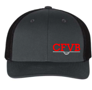CFVB Richardson Flexfit 110
