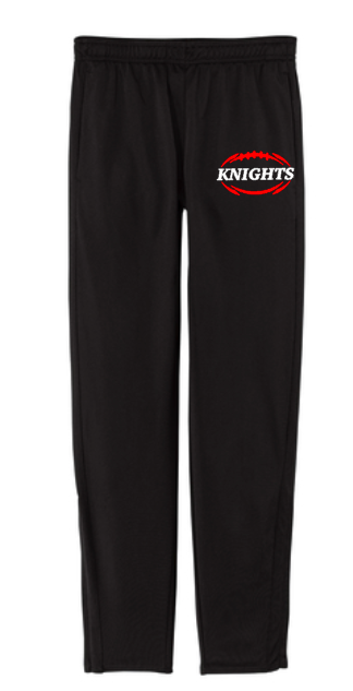 Knights Football Sweatpants