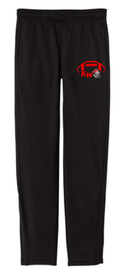 Knights Football #2 Performance Joggers