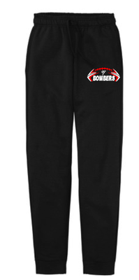 Bombers Football Jogger