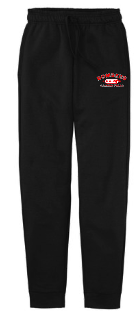 Bombers Tennis Jogger