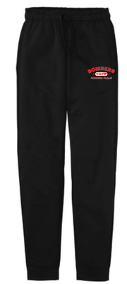 Bombers Tennis Jogger
