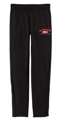 Bombers Tennis Performance Joggers