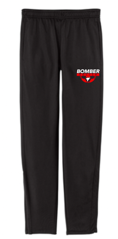 Bombers Soccer Jogger