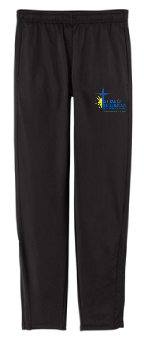 St. Paul&#39;s Lutheran Sweatpants