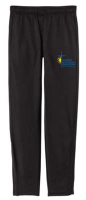 St. Paul&#39;s Lutheran Sweatpants