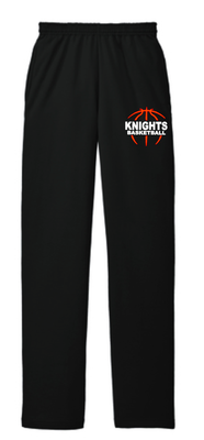 Knights Basketball Sweatpants