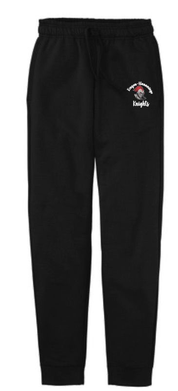Youth Knights Jogger