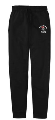 Youth Knights Jogger