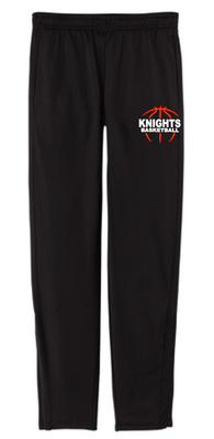 Knights Basketball Performance Joggers