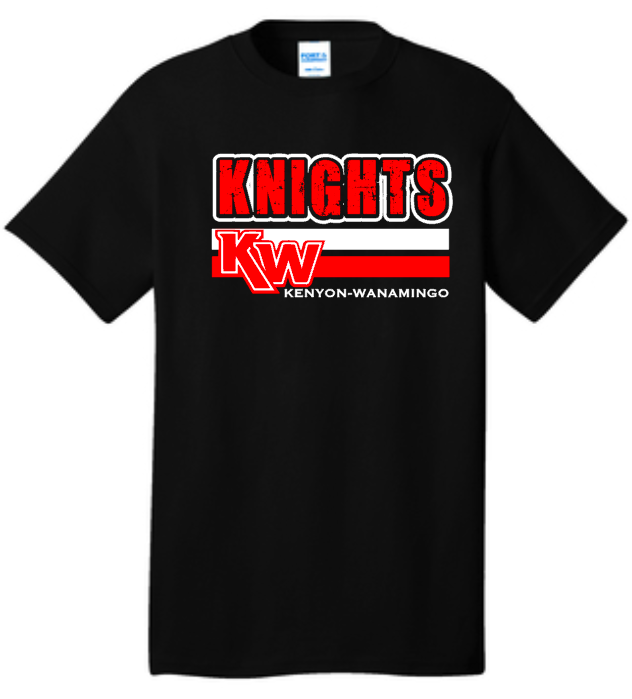 KW Knights