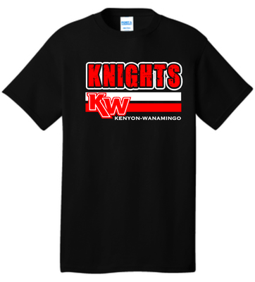 KW Knights