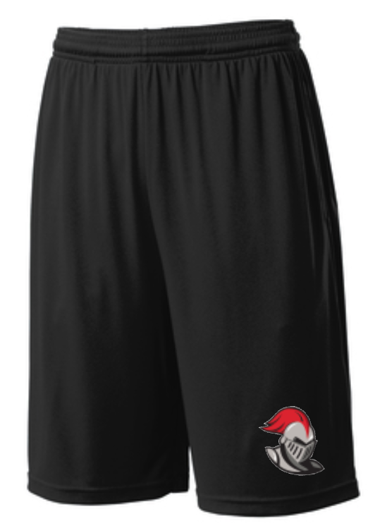 KW Knights Short