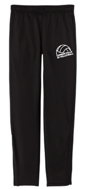 Youth CFJO Performance Joggers