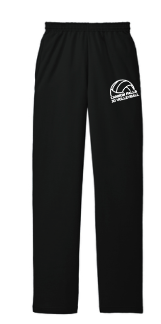 CFJO Sweatpants