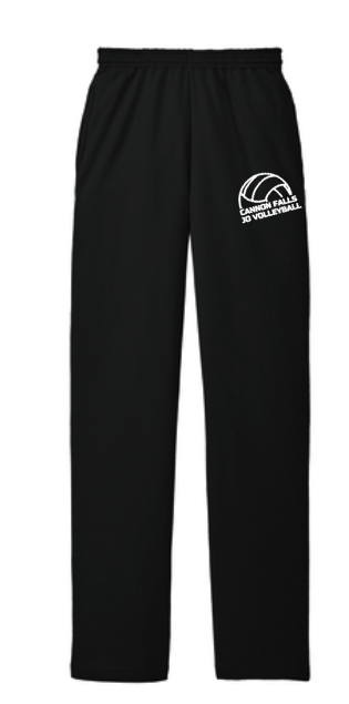 Youth CFJO Sweatpants