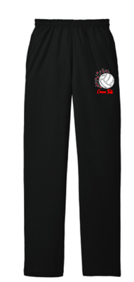 CFJO #3 Sweatpants