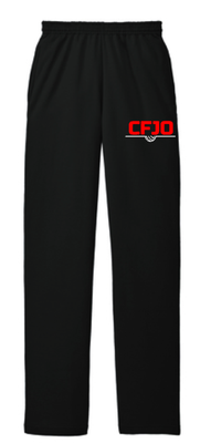 CFJO #2 Sweatpants