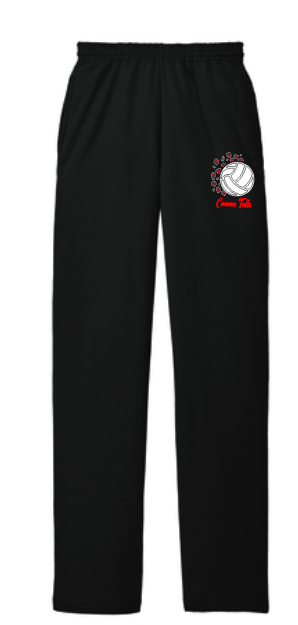 Youth CFJO #3 Sweatpants