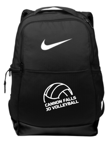 Nike CFJO Backpack