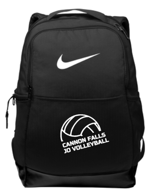 Nike CFJO Backpack