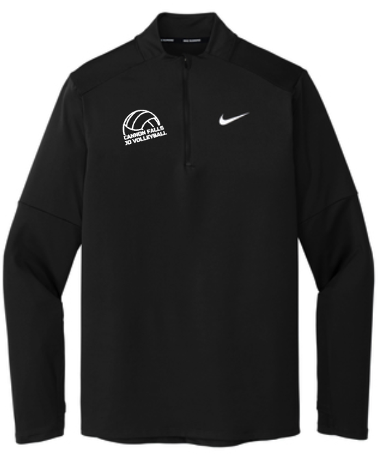 CFJO Nike Dri Fit Element