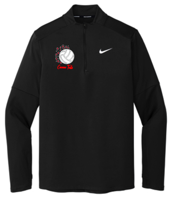 CFJO #3 Nike Dri Fit Element