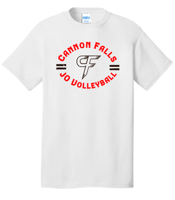 CFJO #1
