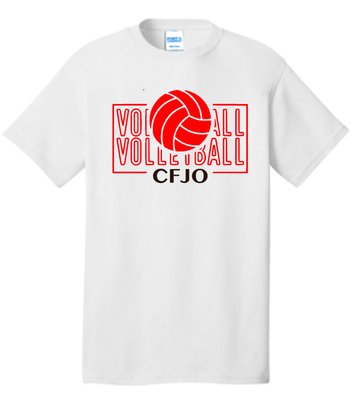 CFJO #5