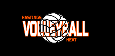 Hastings Heat 2025&#39;