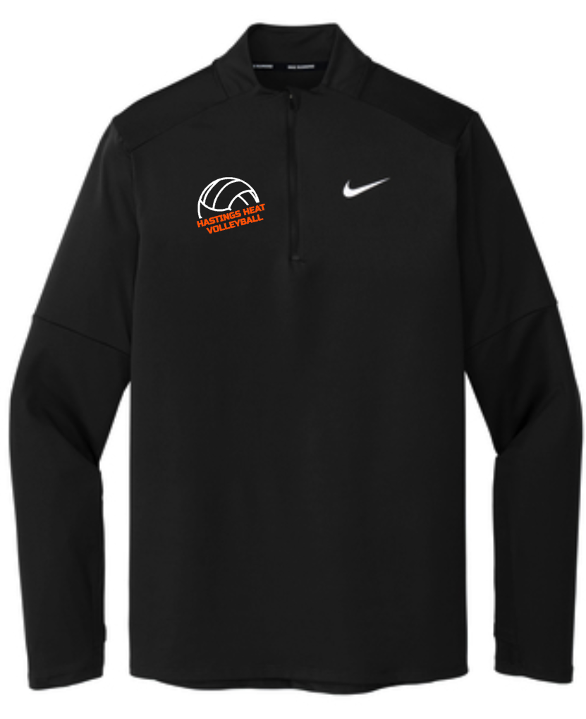 Hastings Heat Nike Dri Fit Element
