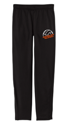 Hastings Heat Jogger