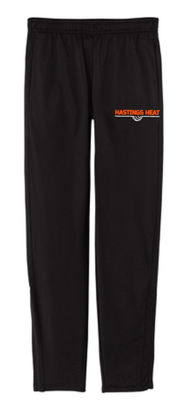 Hastings Heat Jogger #2