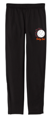 Youth Hastings Heat Jogger #3